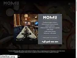 Sites similar to momu.pl