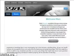 Sites similar to momymilk.com