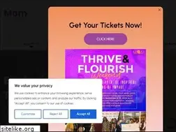Sites similar to momyourbusiness.com