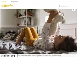 Sites similar to mon-alarme-maison.com