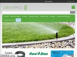 Sites similar to mon-arrosage-automatique.fr