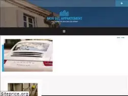 Sites similar to mon-bel-appartement.fr