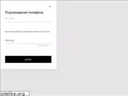 Sites similar to mon-bon.ru