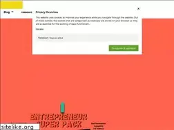 Sites similar to mon-business-facile.com