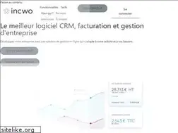 Sites similar to mon-business-plan.com
