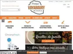 Sites similar to mon-charcutier-pei.fr