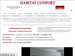 Sites similar to mon-chauffage-electrique.com