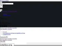 Sites similar to mon-chauffage-equitable.fr