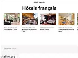 Sites similar to mon-chef-a-moi.com