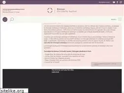 Sites similar to mon-chirurgien-esthetique.paris