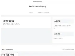 Sites similar to mon-chou-chou.com