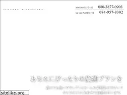 Sites similar to mon-coeur.jp