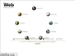Sites similar to mon-design-web.com