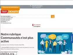 Sites similar to mon-energie-renouvelable.be