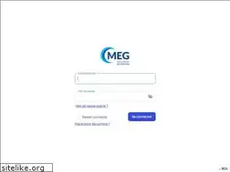 Sites similar to mon-expert-en-gestion.fr