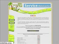 Sites similar to mon-formulaire.com