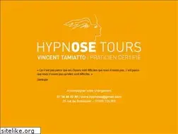 Sites similar to mon-futur.com