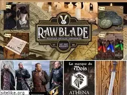 Sites similar to mon-gn.com