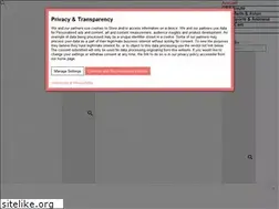 Sites similar to mon-gps-avis.fr