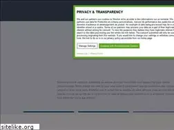 Sites similar to mon-guide-voiture.fr