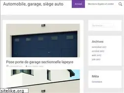 Sites similar to mon-immat-auto.fr