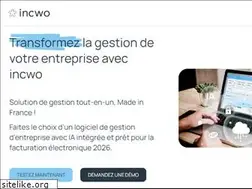 Sites similar to mon-incubateur.com