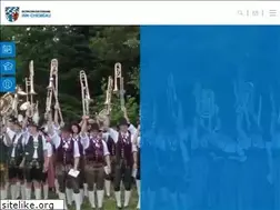 Sites similar to mon-innchiemgau.de