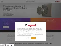 Sites similar to mon-interrupteur.fr