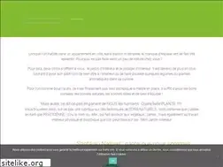 Sites similar to mon-jardin-interieur.com