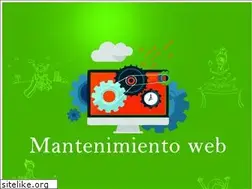 Sites similar to mon-jocs.com