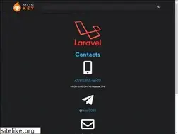 Sites similar to mon-key.ru