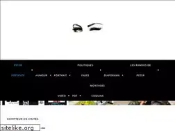 Sites similar to mon-oeil-creations.fr