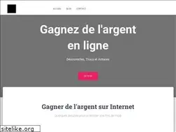 Sites similar to mon-ordinateur.fr
