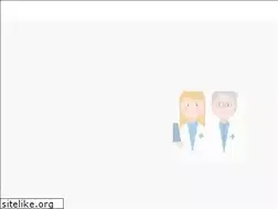 Sites similar to mon-partenaire-sante.com