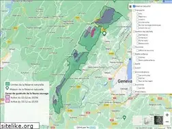 Sites similar to mon-paysdegex.fr