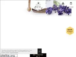 Sites similar to mon-petit-pot-de-miel.com