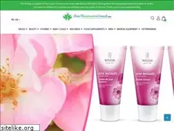 Sites similar to mon-pharmacien-conseil.com