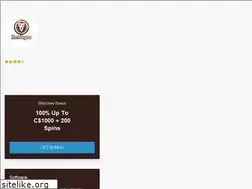 Sites similar to mon-quartier.ca
