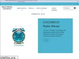 Sites similar to mon-radio-reveil.com