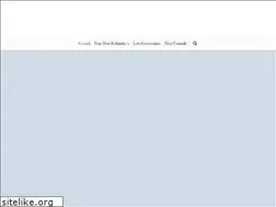 Sites similar to mon-robinet.fr