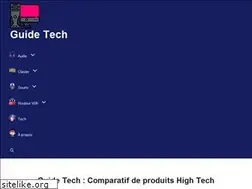 Sites similar to mon-routeurwifi.info