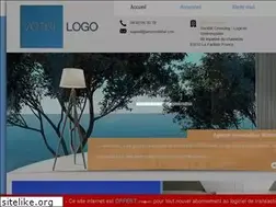 Sites similar to mon-site-immobilier.fr