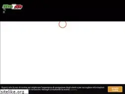 Sites similar to mon-techracing.net