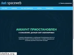 Sites similar to mon-vso.ru