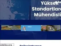 Sites similar to mon.com.tr