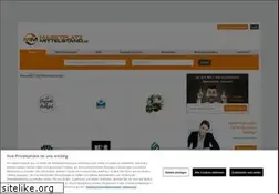 Sites similar to mon.de