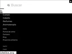 Sites similar to mon.es