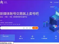 Sites similar to mon8.net
