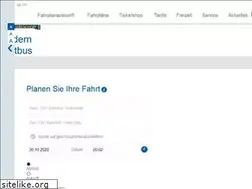 Sites similar to mona-allgaeu.de