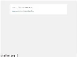 Sites similar to mona-digest.net